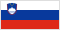 Slovenia Slovenia