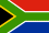 SouthAfrica SouthAfrica