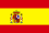 Spain Spain
