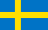 Sweden Sweden