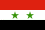 Syria Syria
