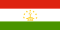 Tajikistan