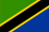 Tanzania