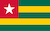 Togo Togo