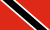 TrinidadTobago TrinidadTobago