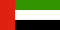 UnitedArabEmirates UnitedArabEmirates