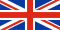 UnitedKingdom UnitedKingdom