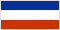 Yugoslavia Yugoslavia