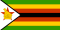 Zimbabwe Zimbabwe
